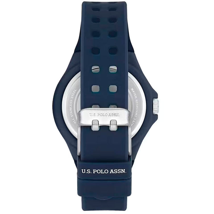 US Polo Assn USPA2146-04
